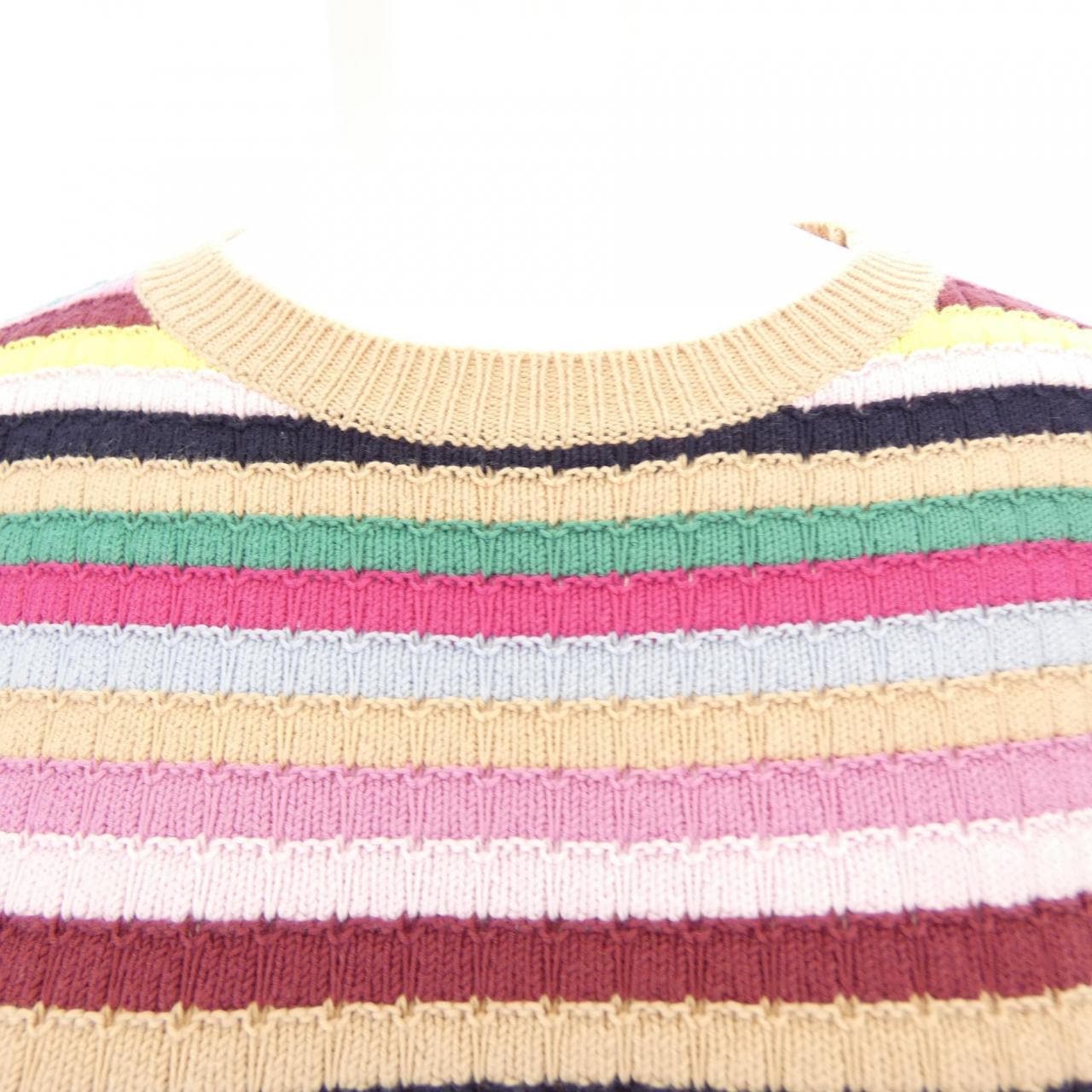マックスマーラウィークエンド Max Mara weekend 53612127 ニット
