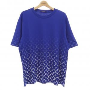 LOUIS VUITTON HKY46WNPG T恤