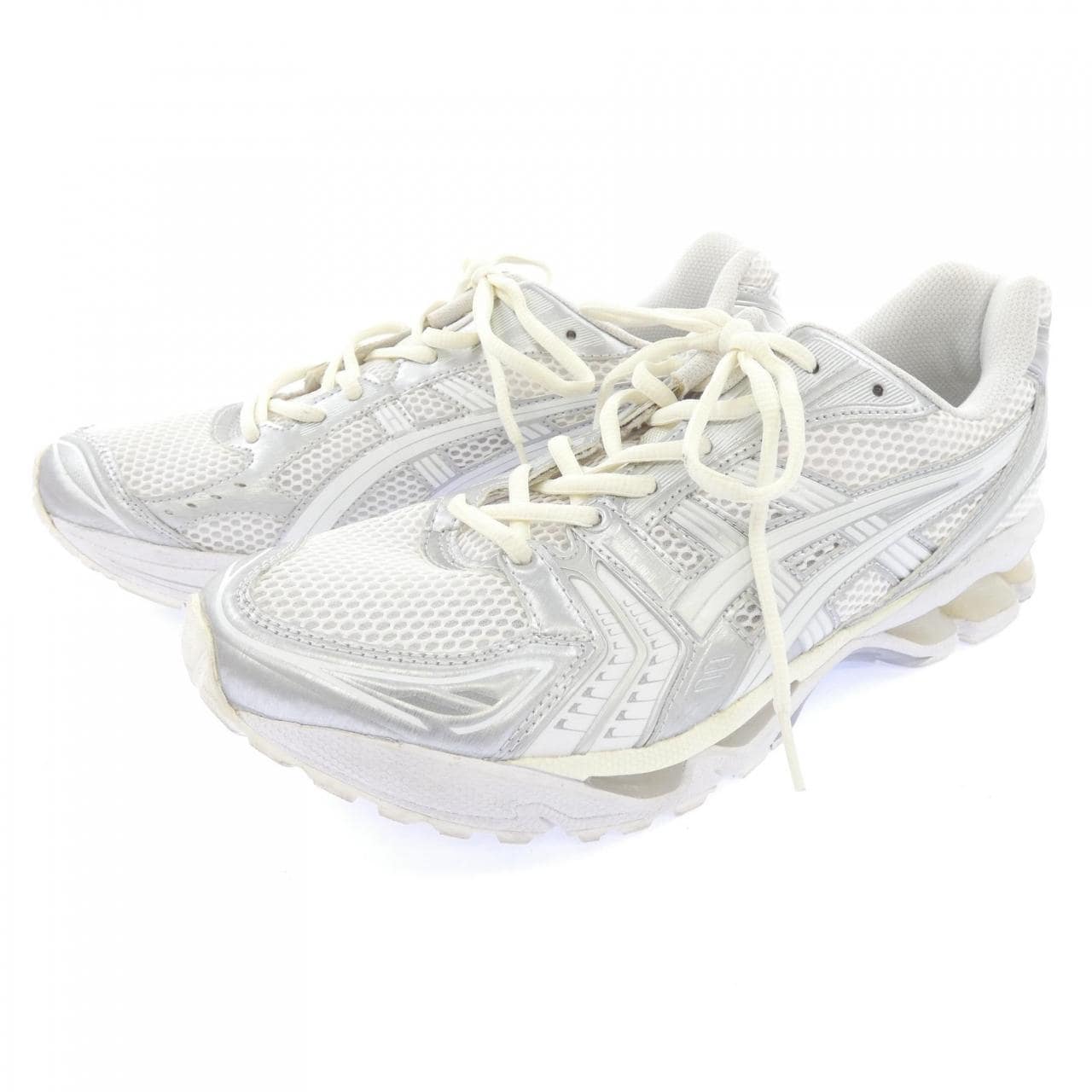アシックス ASICS JJJJOUND スニーカー