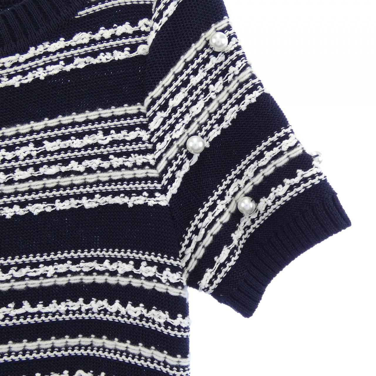 ルネ RENE 6932660 ワンピース