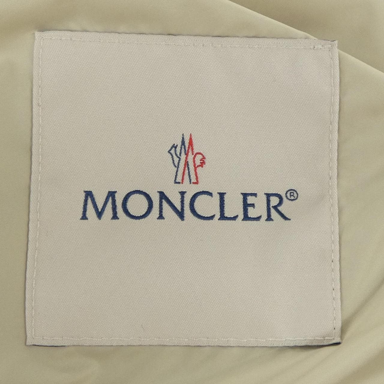 モンクレール MONCLER DANBY ブルゾン