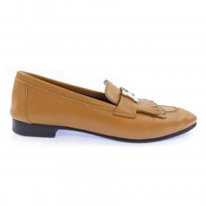 エルメス HERMES ロワイヤル ROYAL パリバックル 181069Z シューズ