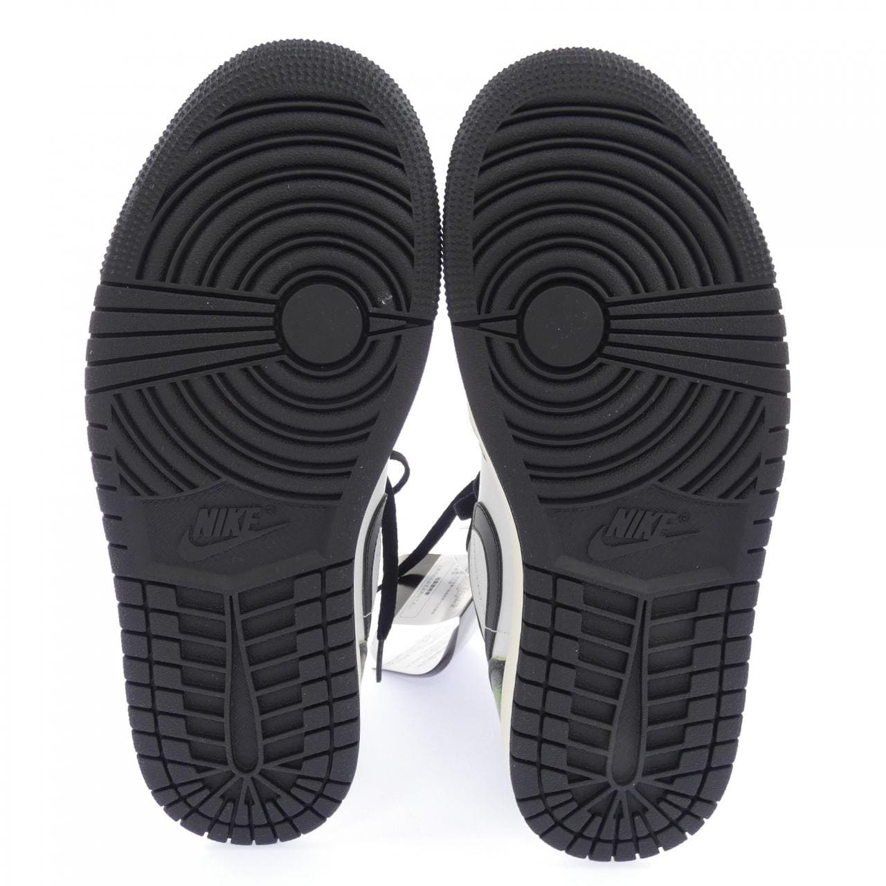 ナイキ ジョーダン NIKE JORDAN DN3705-003 スニーカー