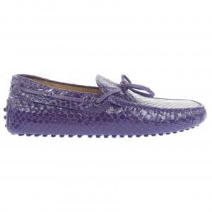 トッズ TOD'S シューズ