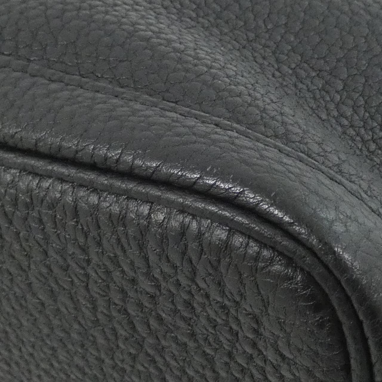 エルメス ガーデン パーティ 36cm 051559CK バッグ