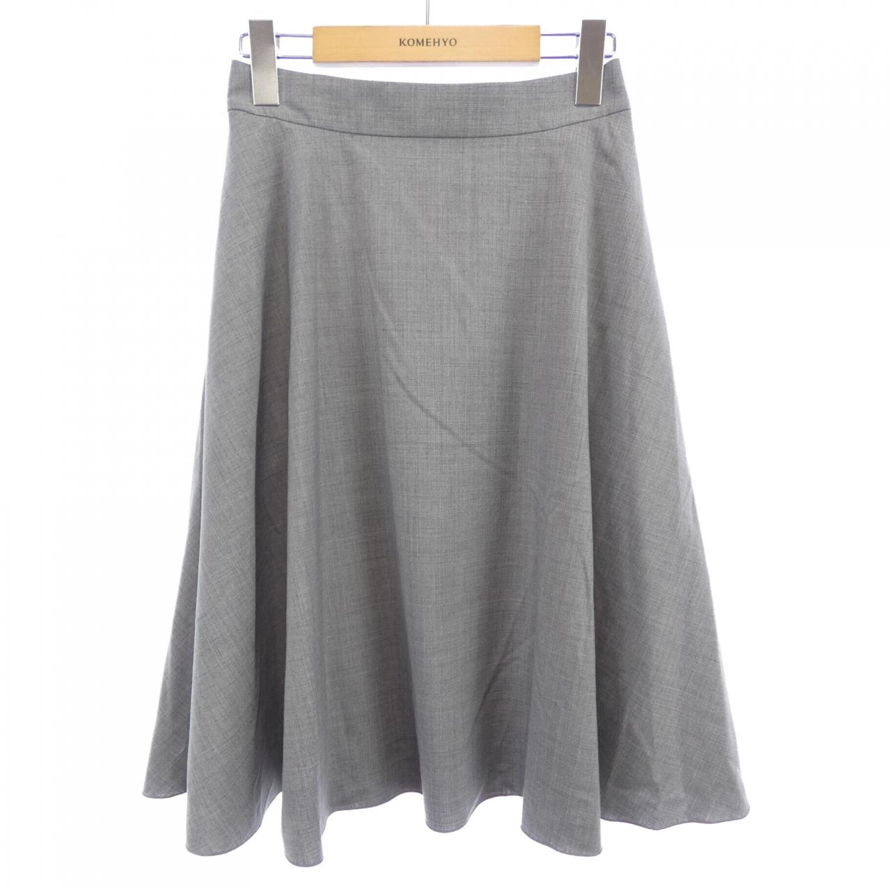 フォクシーニューヨーク FOXEY NEW YORK 39670 スカート