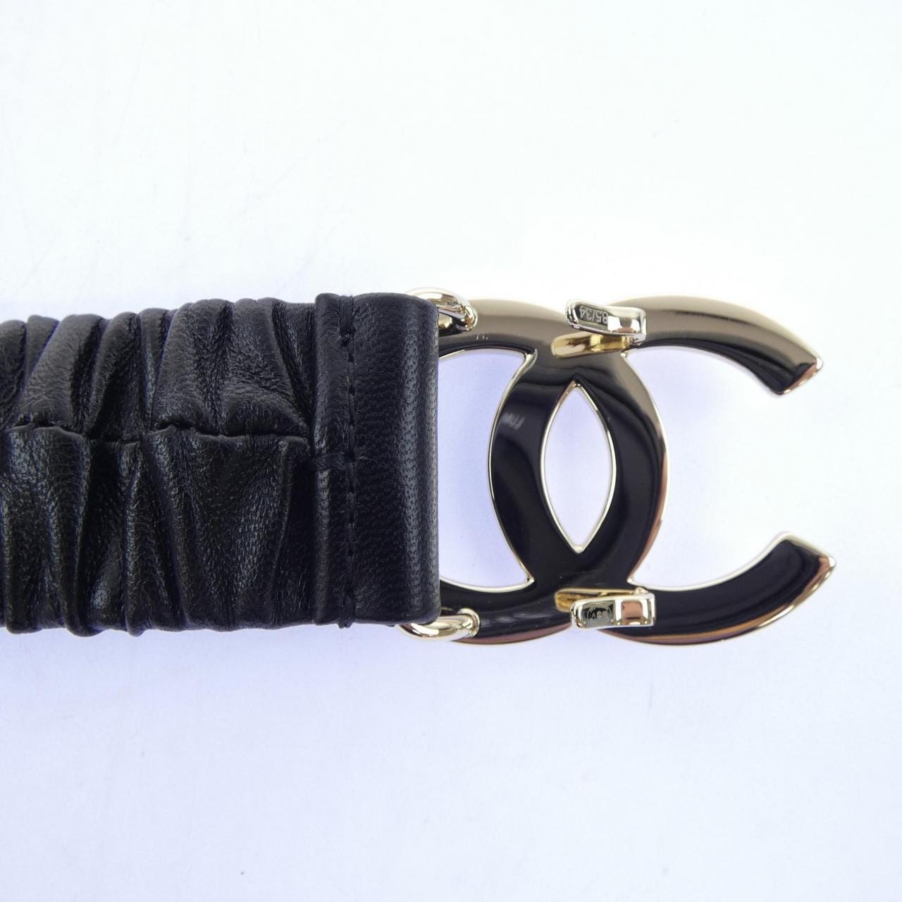 シャネル CHANEL AAA809 BELT