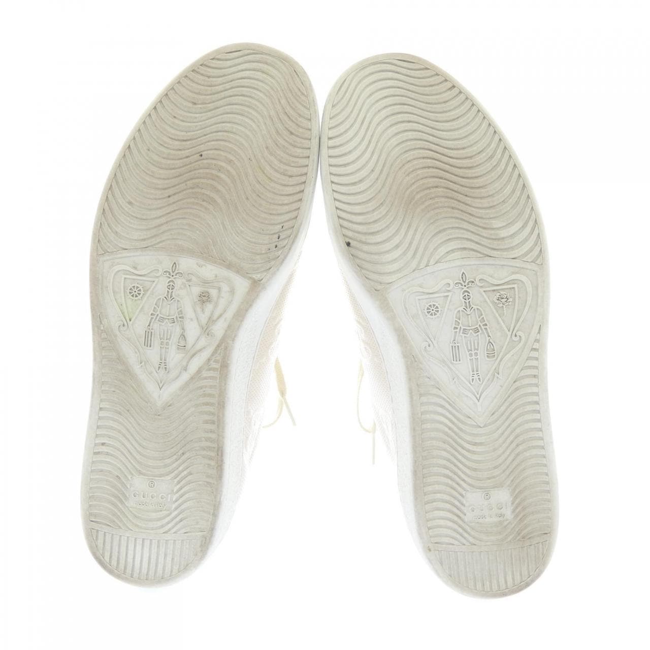 グッチ GUCCI 625787 スニーカー