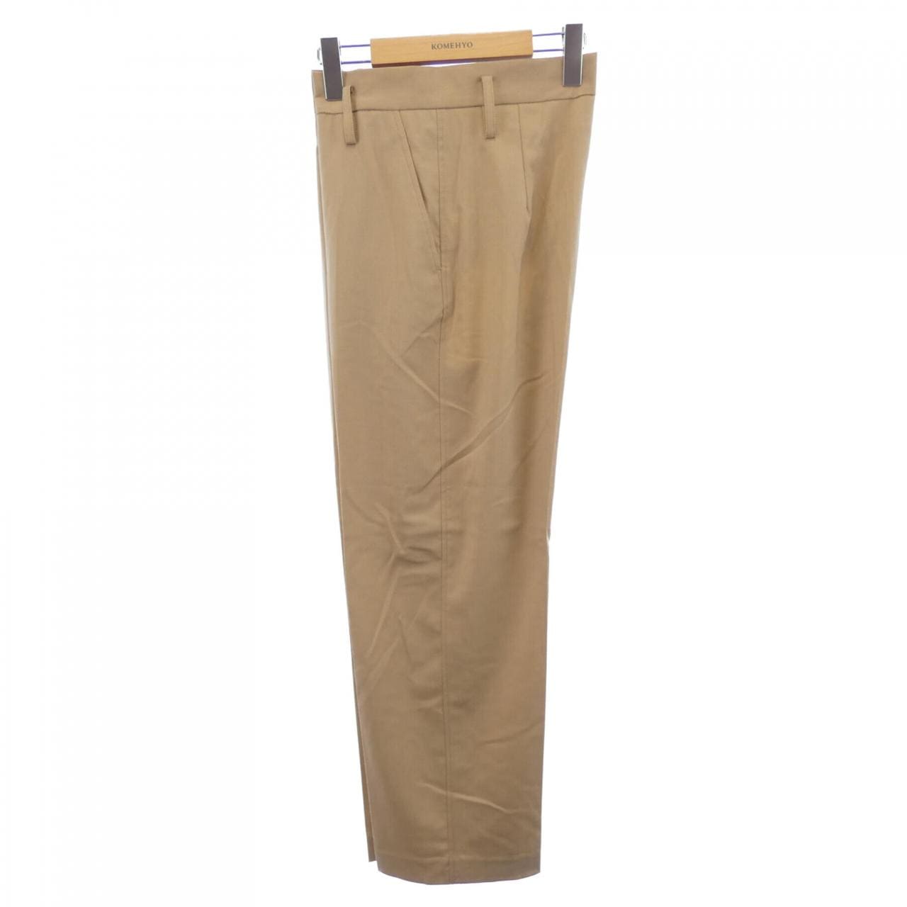 スリーワンフィリップリム 3.1 Phillip Lim パンツ