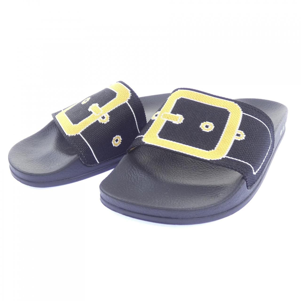 マルニ MARNI サンダル