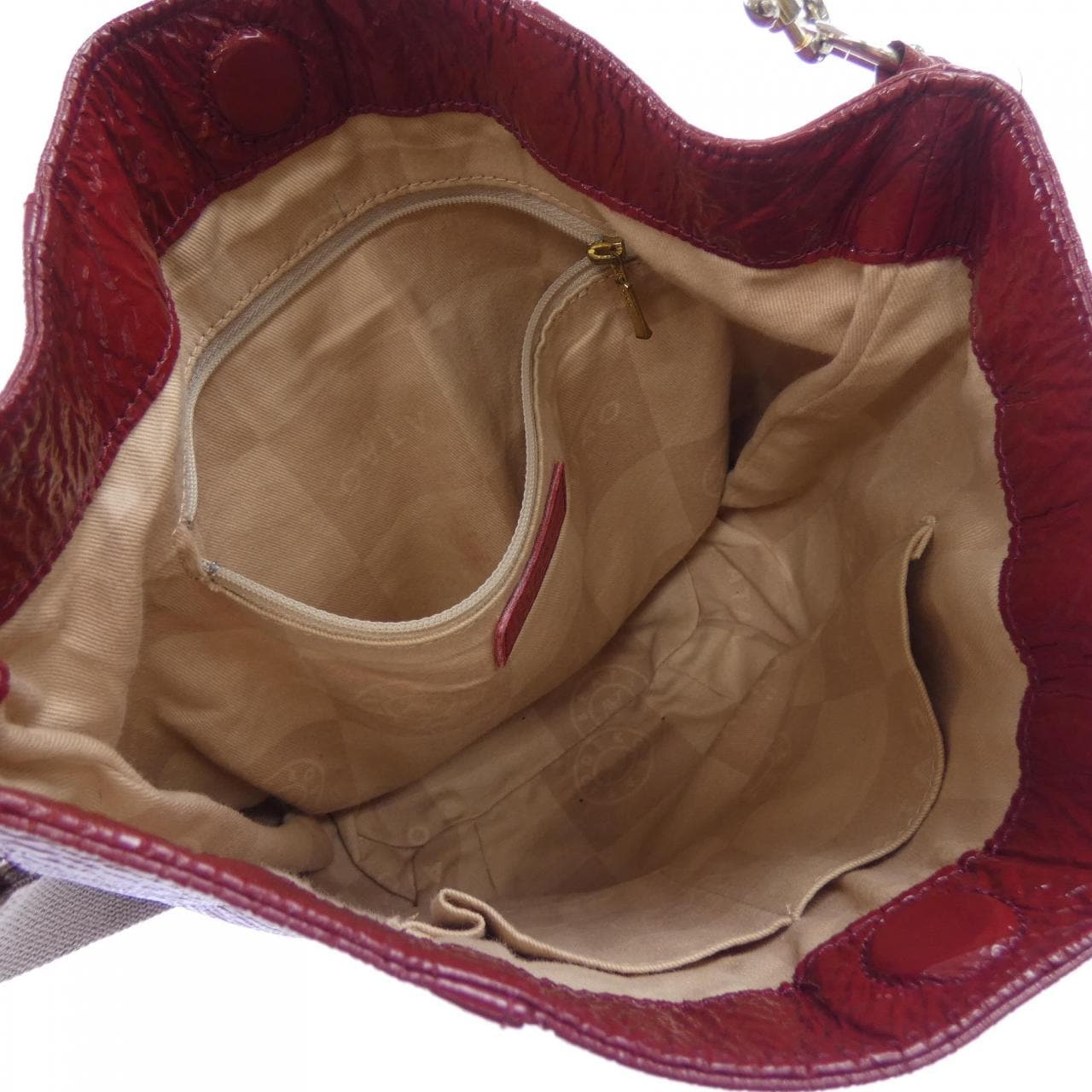 アタオ ATAO BAG