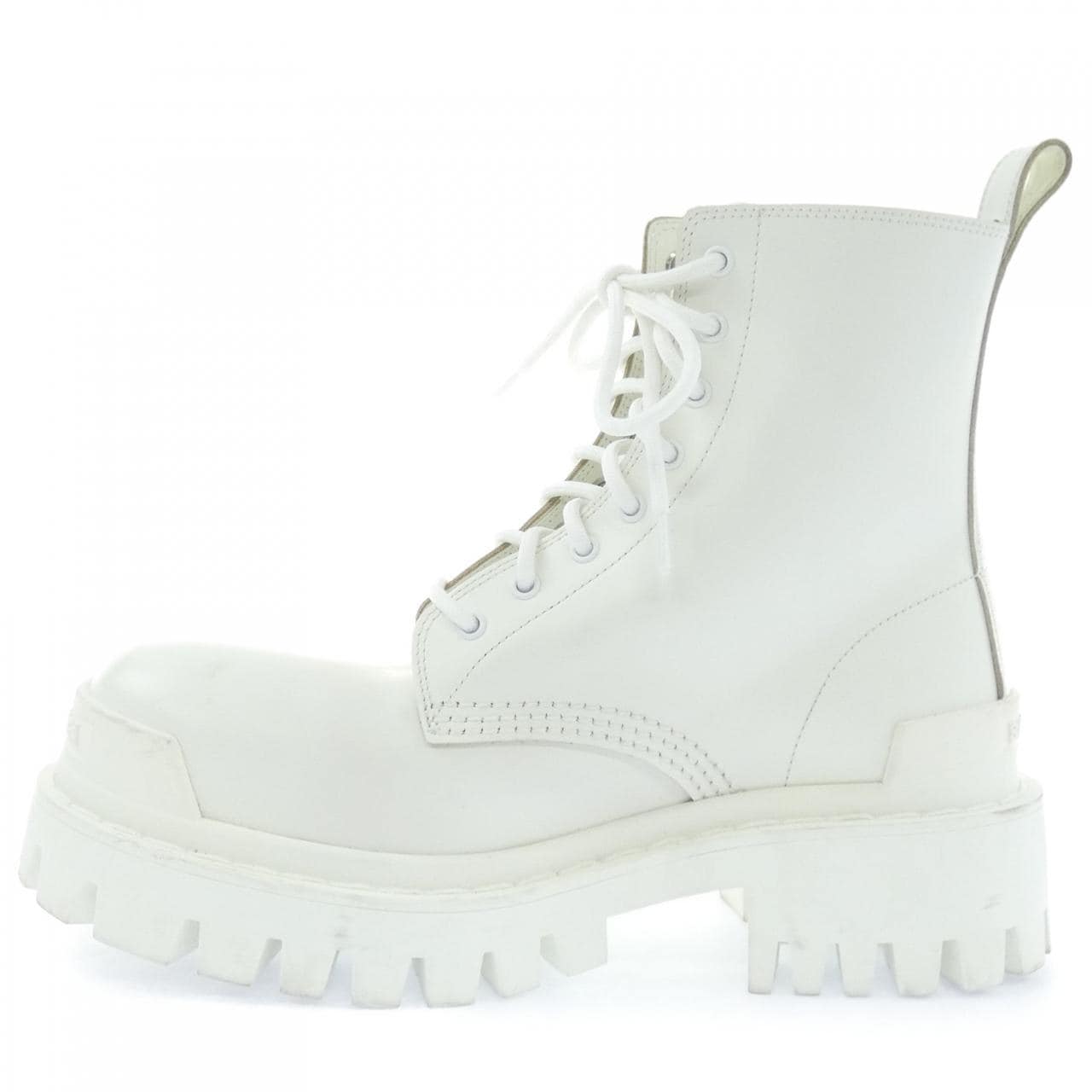 バレンシアガ BALENCIAGA 590974 ブーツ