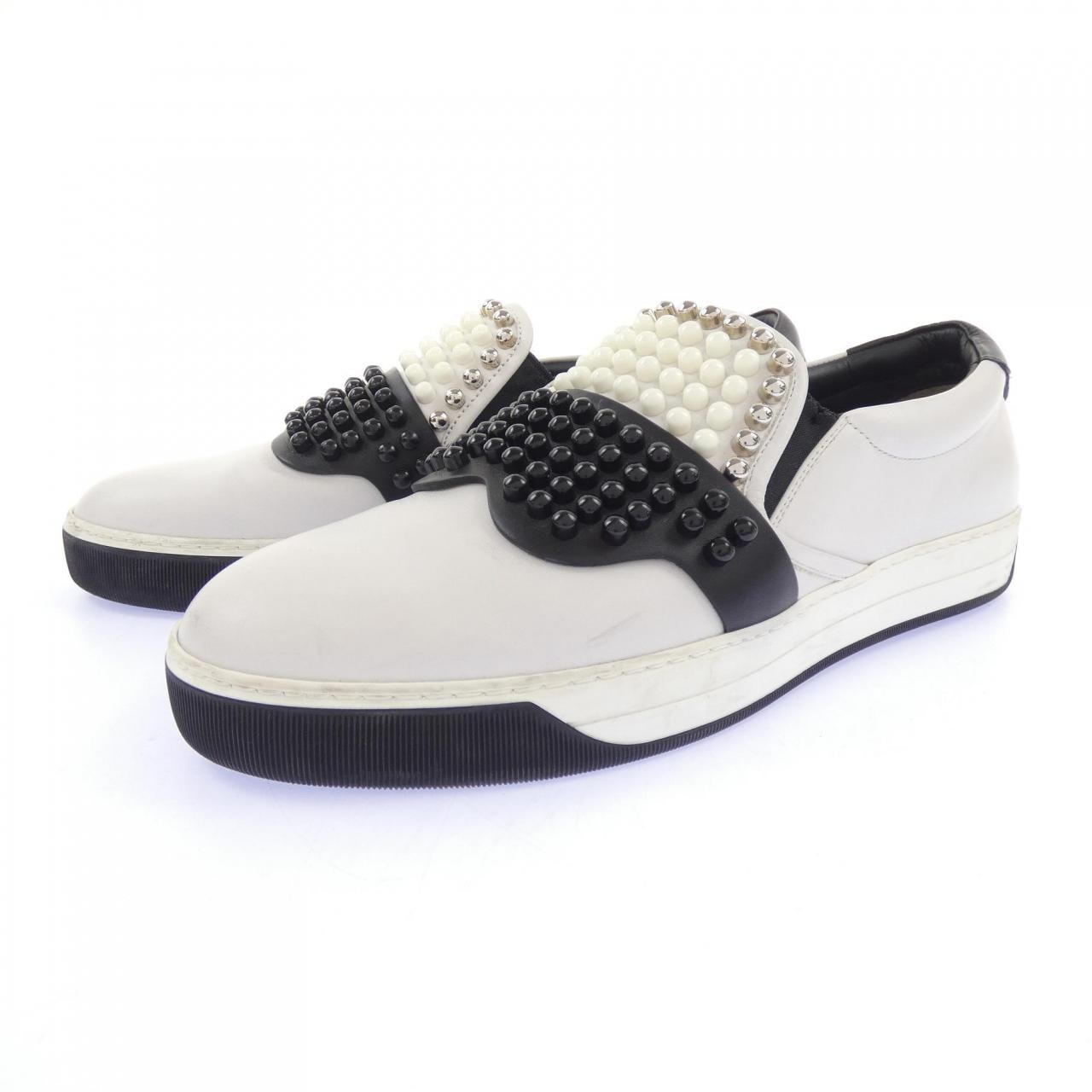 フェンディ FENDI スニーカー