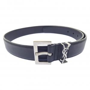 サンローラン SAINT LAURENT 634437 BOO0E BELT