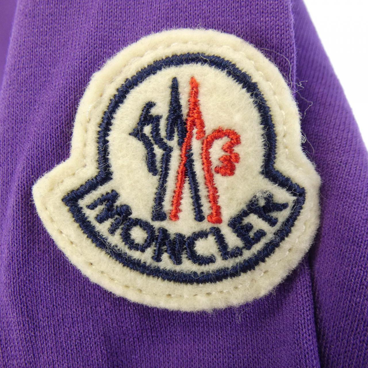モンクレール MONCLER I10918C00048 Tシャツ