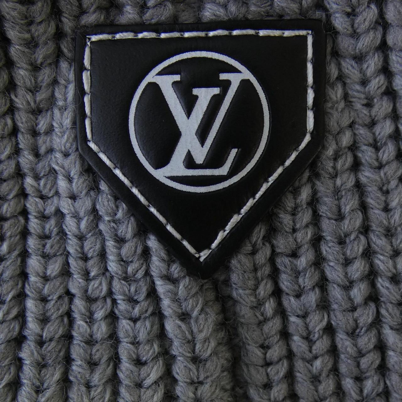ルイヴィトン LOUIS VUITTON FRKZ96QFL スカート