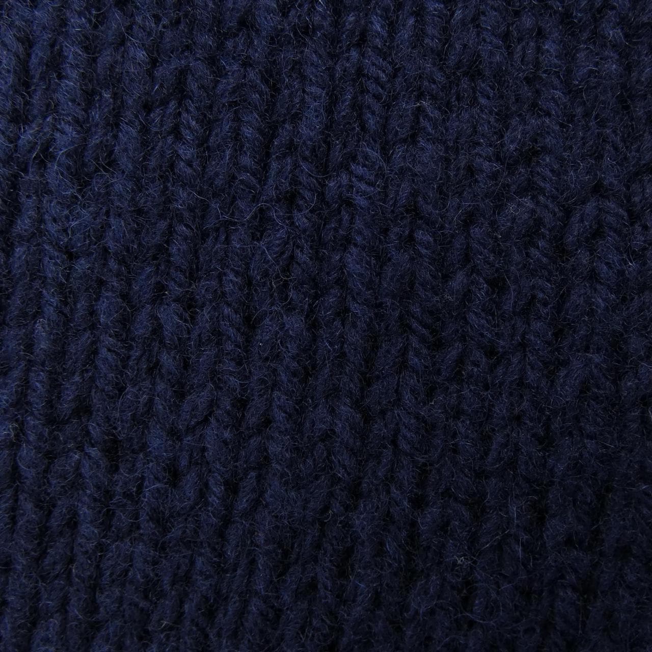 KESENNUMAKNITTING カーディガン