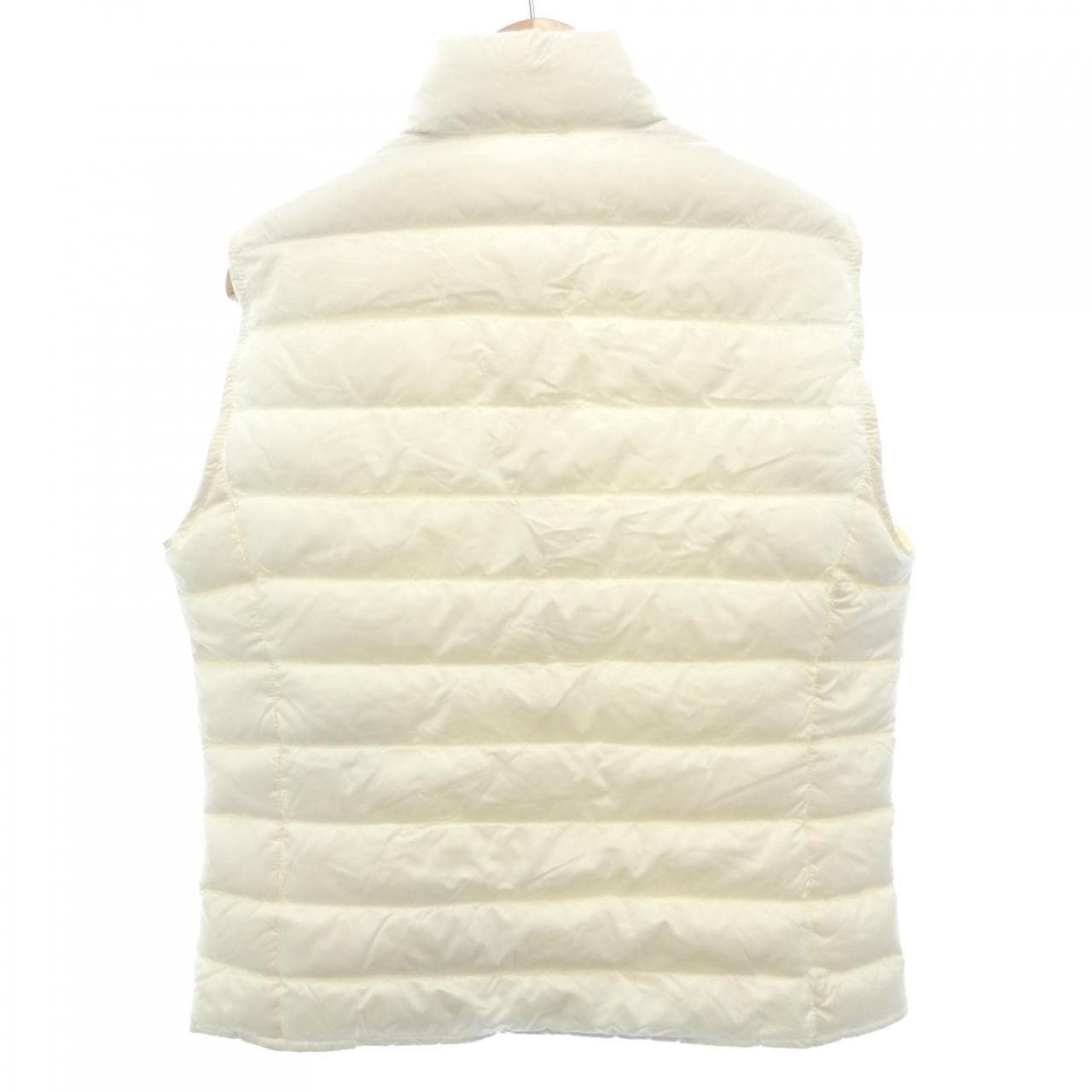 モンクレール MONCLER ダウンベスト