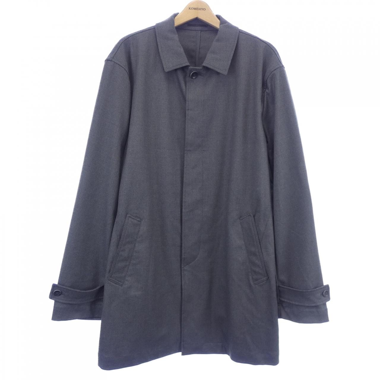 ARMANI collezioni Collezioni Coat