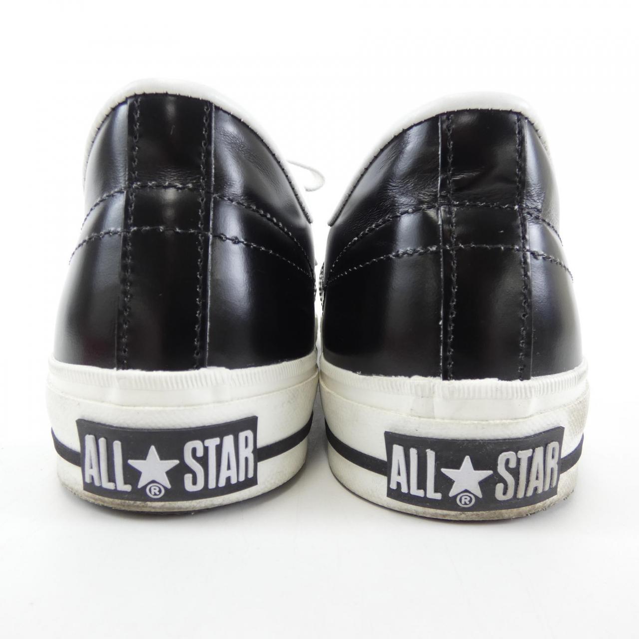 コンバース CONVERSE スニーカー