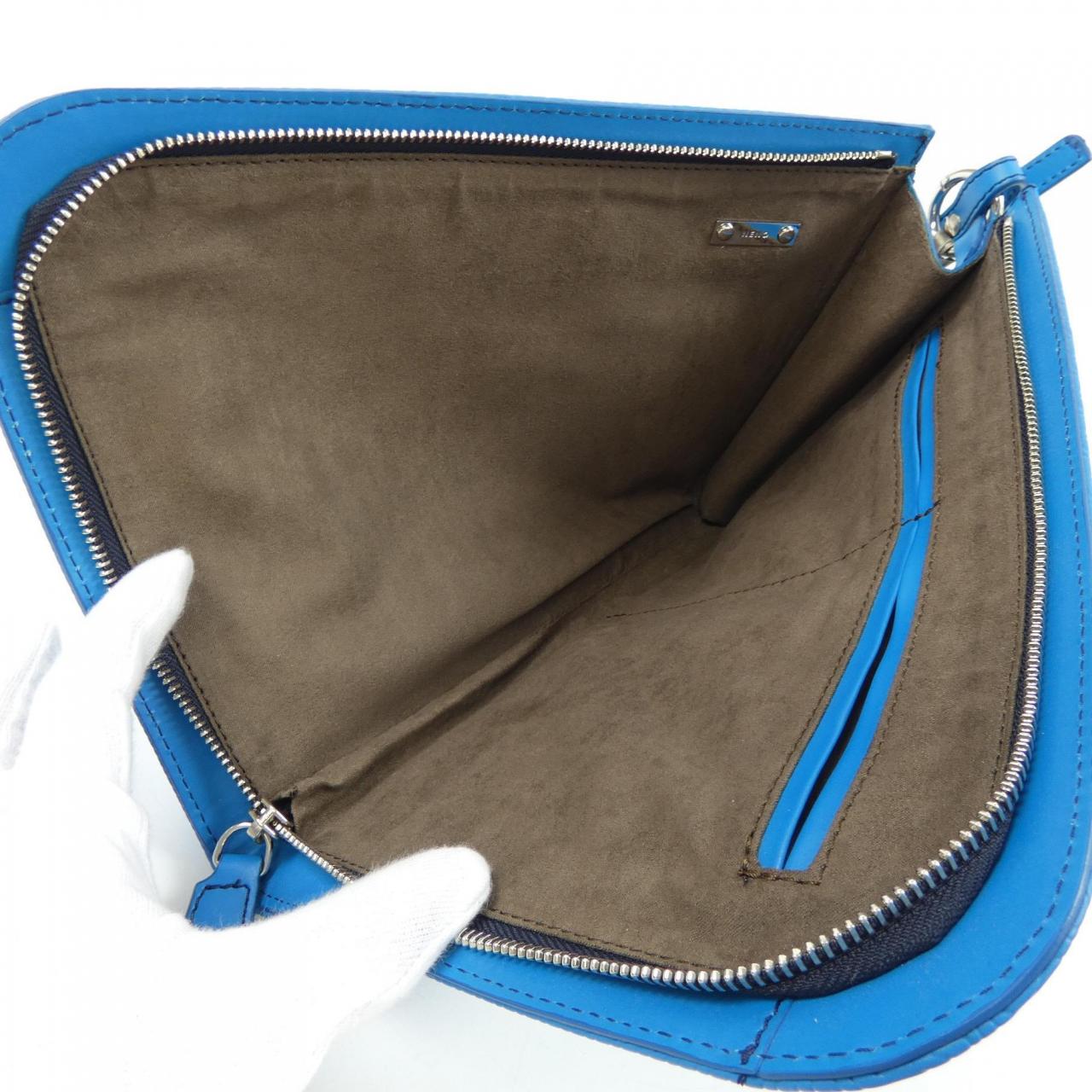 ザネラート ZANELLATO BAG