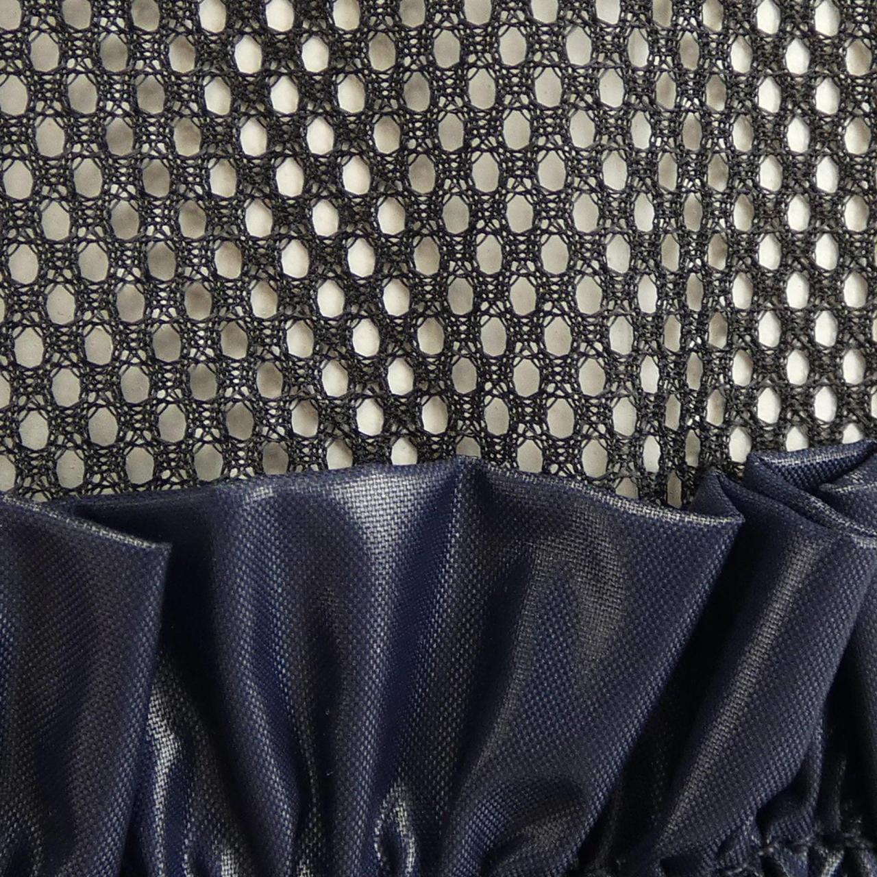 CHANEL CHANEL Blouson