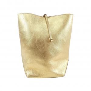 ジルサンダー JIL SANDER BAG