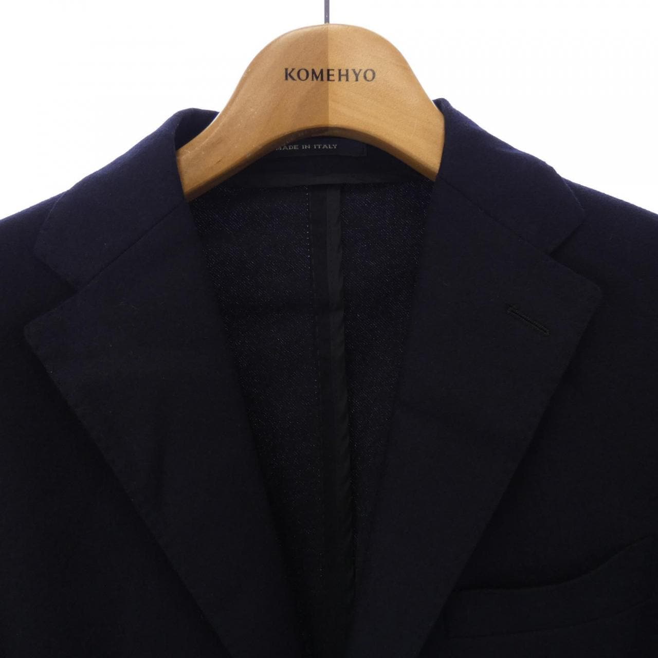 Tagliatore TAGLIATORE suit