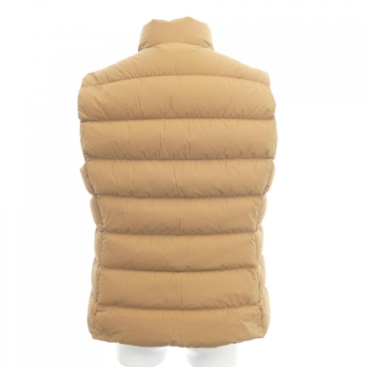 モンクレール MONCLER ダウンベスト