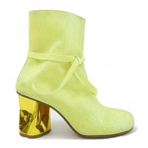 メゾンマルジェラ Maison Margiela ブーツ