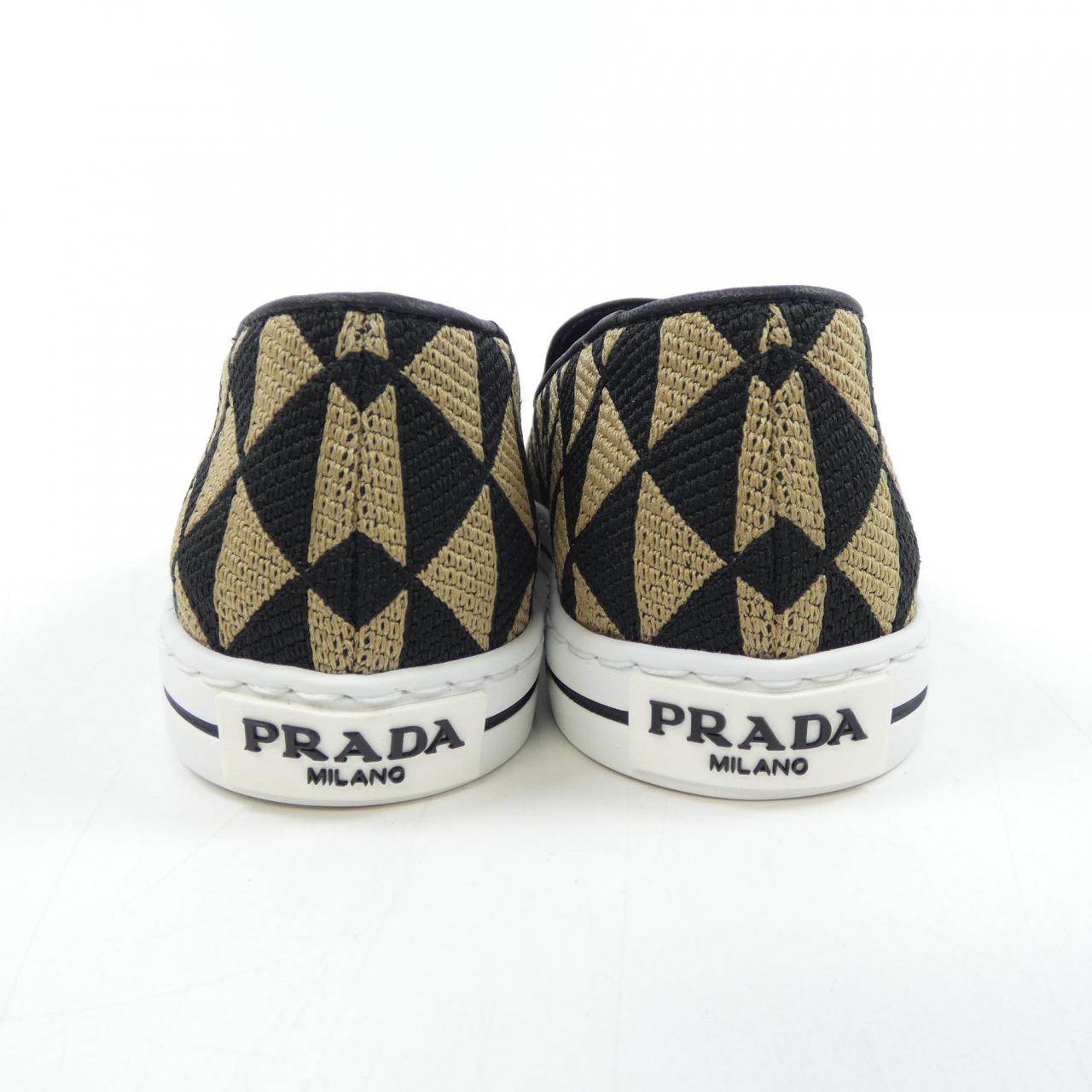 Prada PRADA sneakers