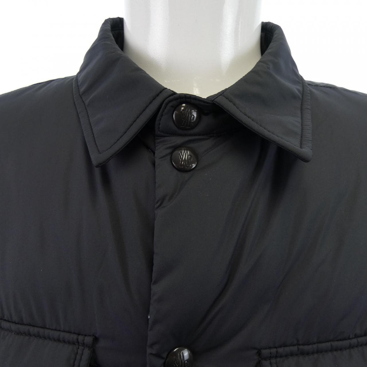 MONCLER蒙克勒羽絨服