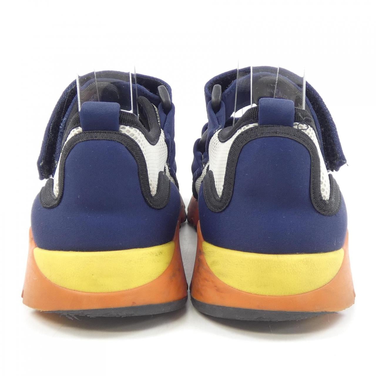マルニ MARNI シューズ