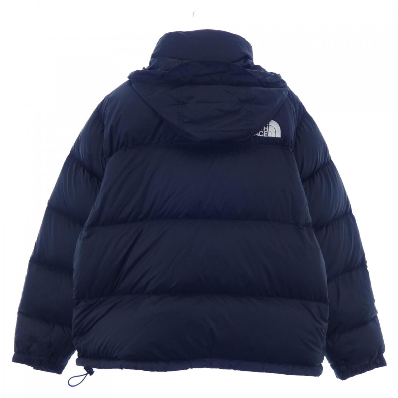 ザノースフェイス THE NORTH FACE ダウンジャケット