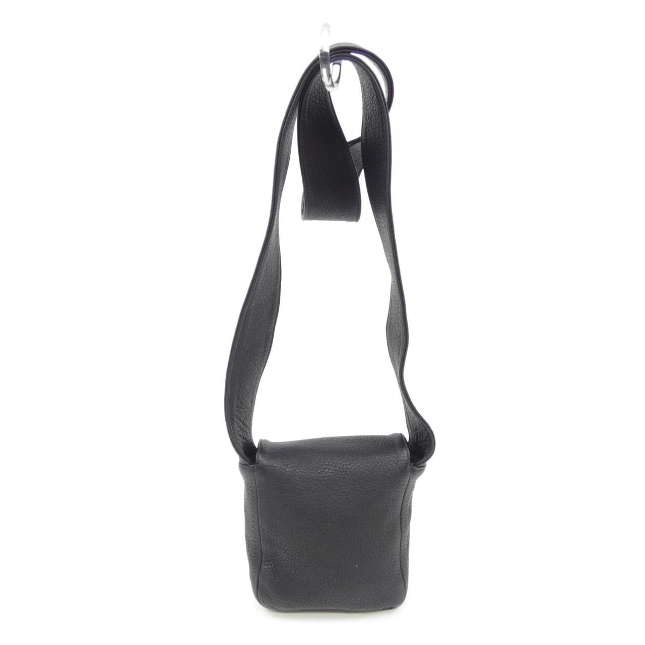 クロムハーツ CHROME HEARTS BAG