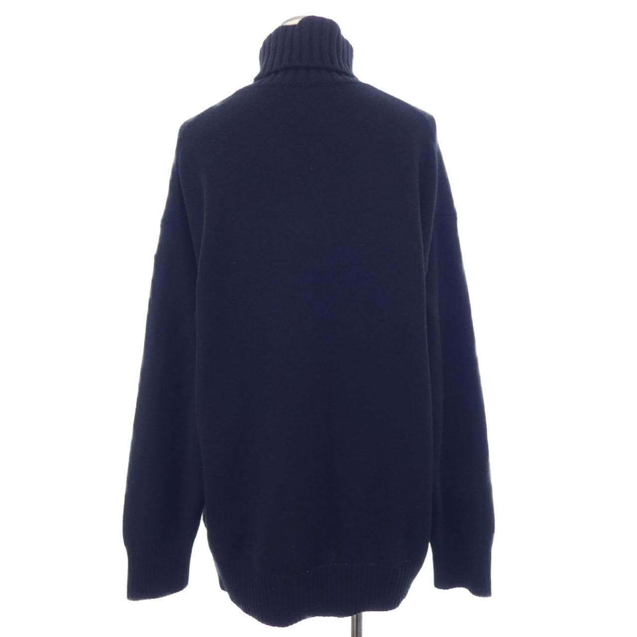 モンクレールグルノーブル MONCLER GRENOBLE ニット