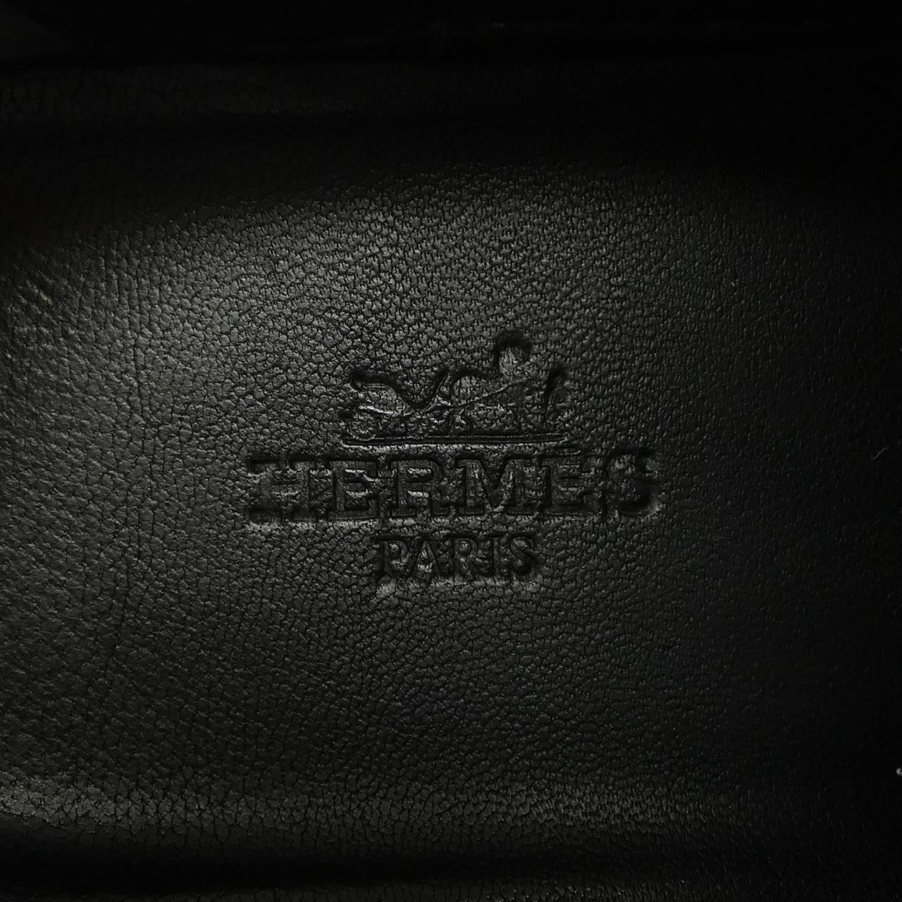 エルメス HERMES スニーカー