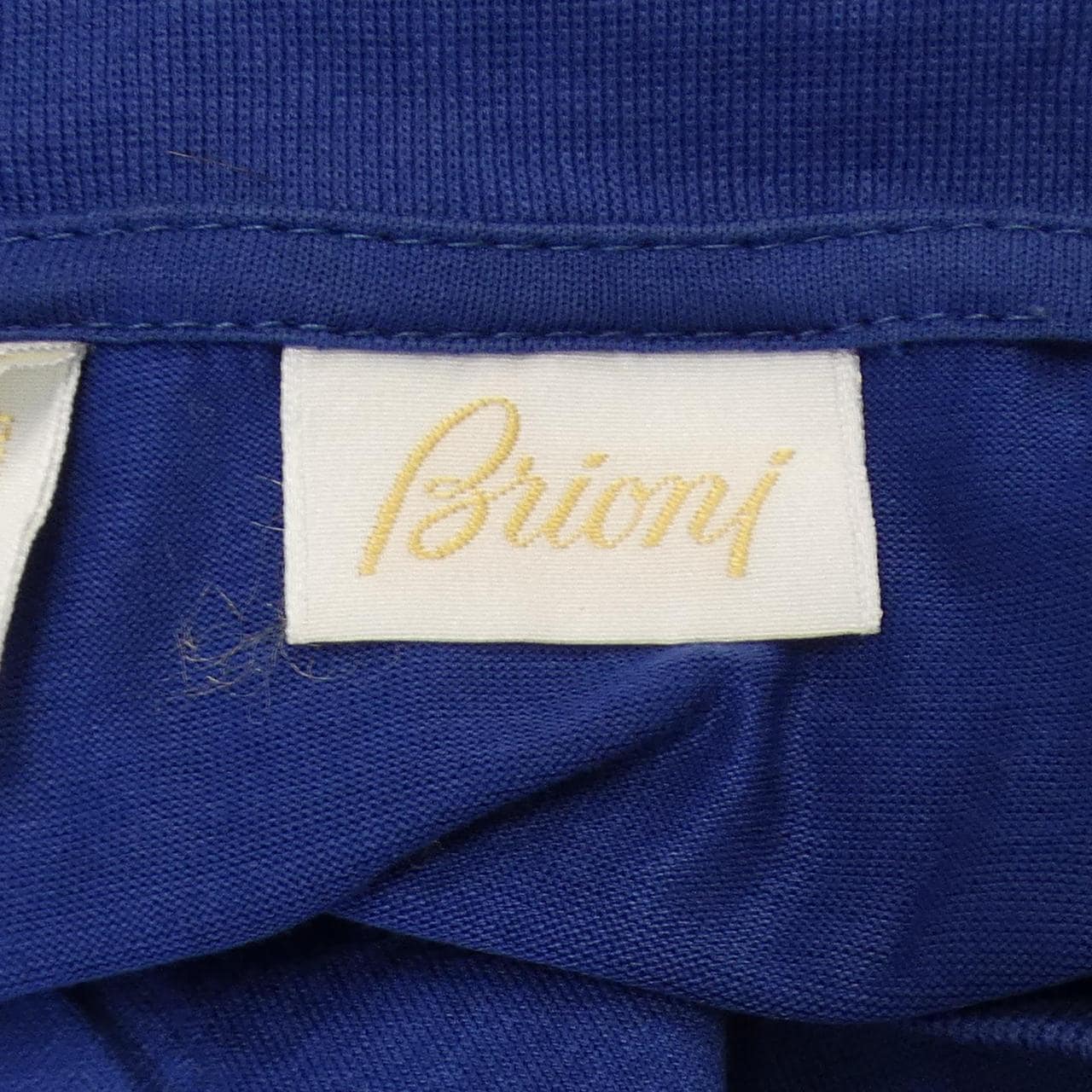 ブリオーニ BRIONI Tシャツ