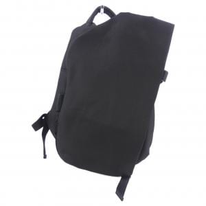 コートエシエル COTE&CIEL BACKPACK