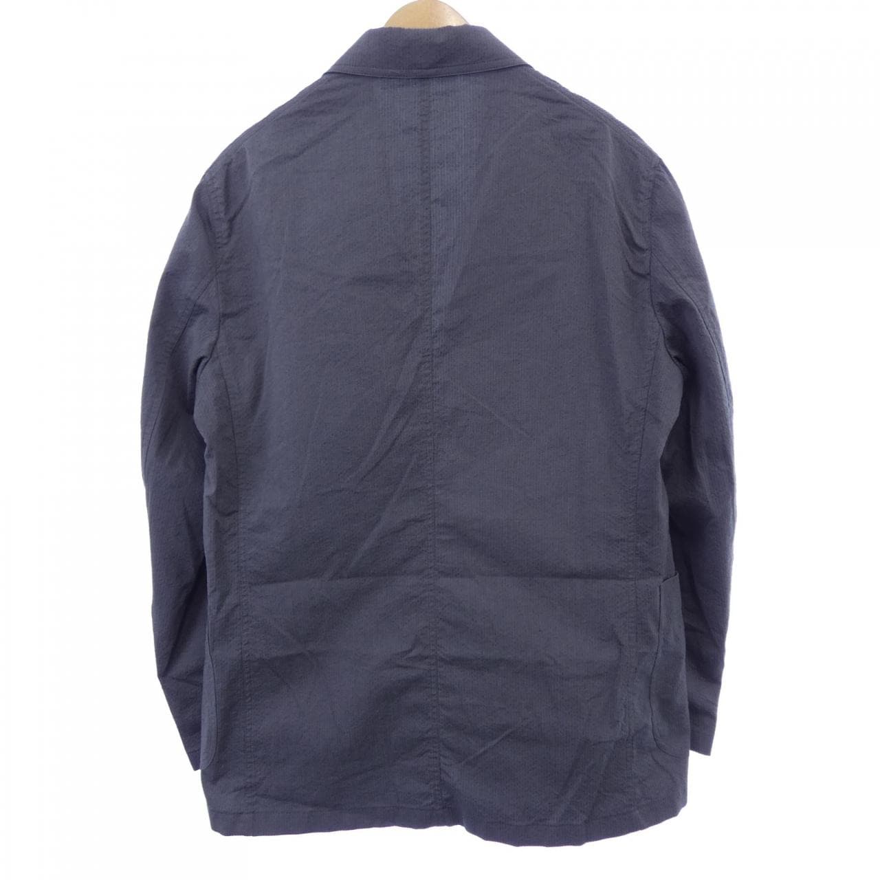 カルーゾ CARUSO 1121-343-2712 ジャケット