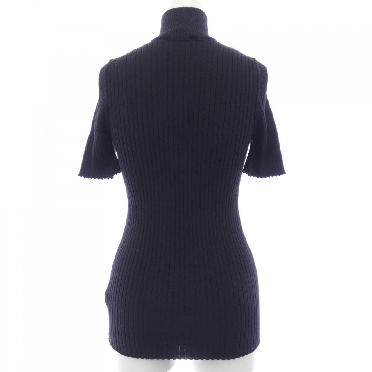 クレージュ Courreges ニット