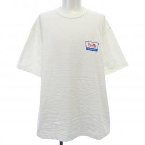 ヒューマンメイド HUMAN MADE Tシャツ