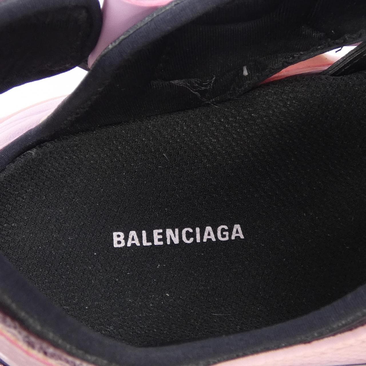 バレンシアガ BALENCIAGA 617543 サンダル