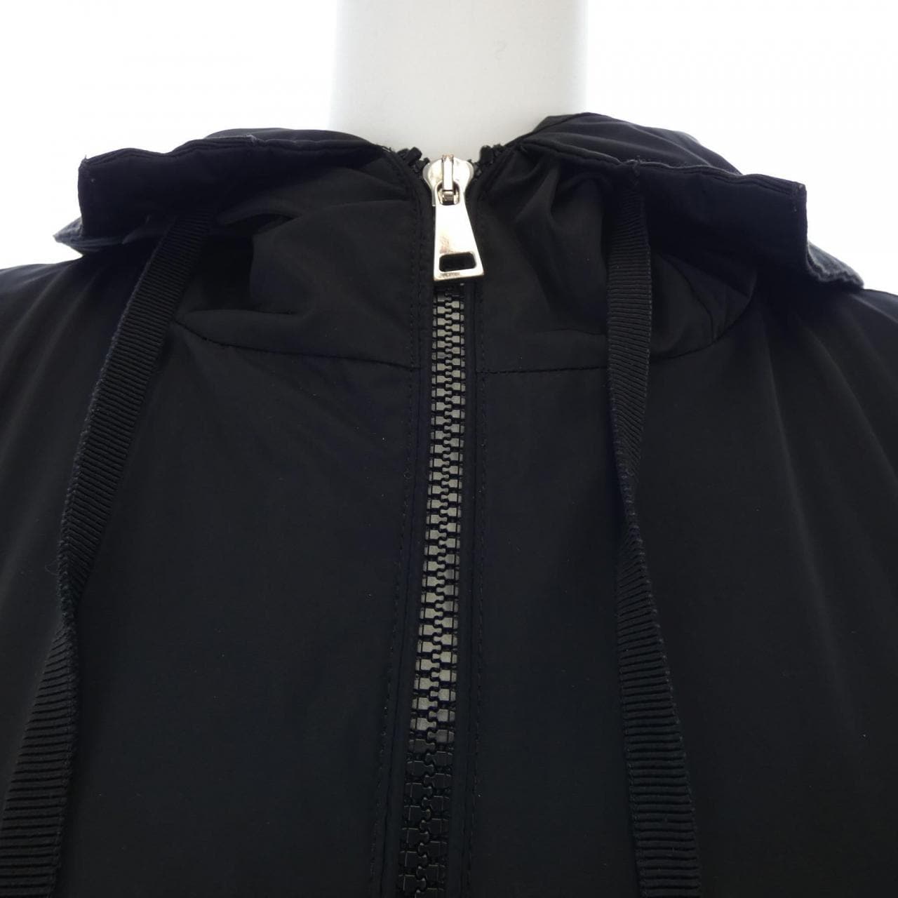 モンクレール MONCLER TOPAZ コート