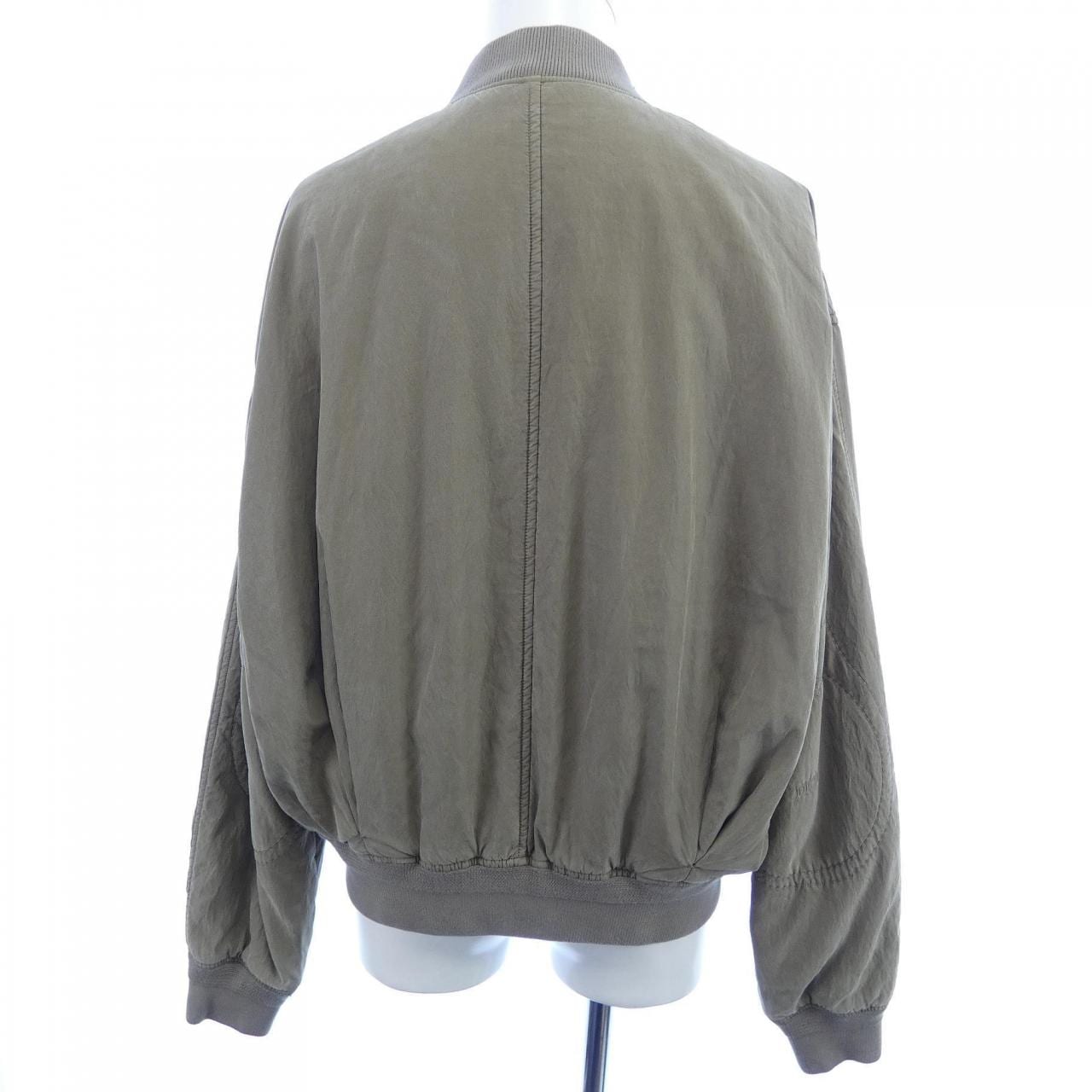 ディオール DIOR 493C401A6263 ブルゾン