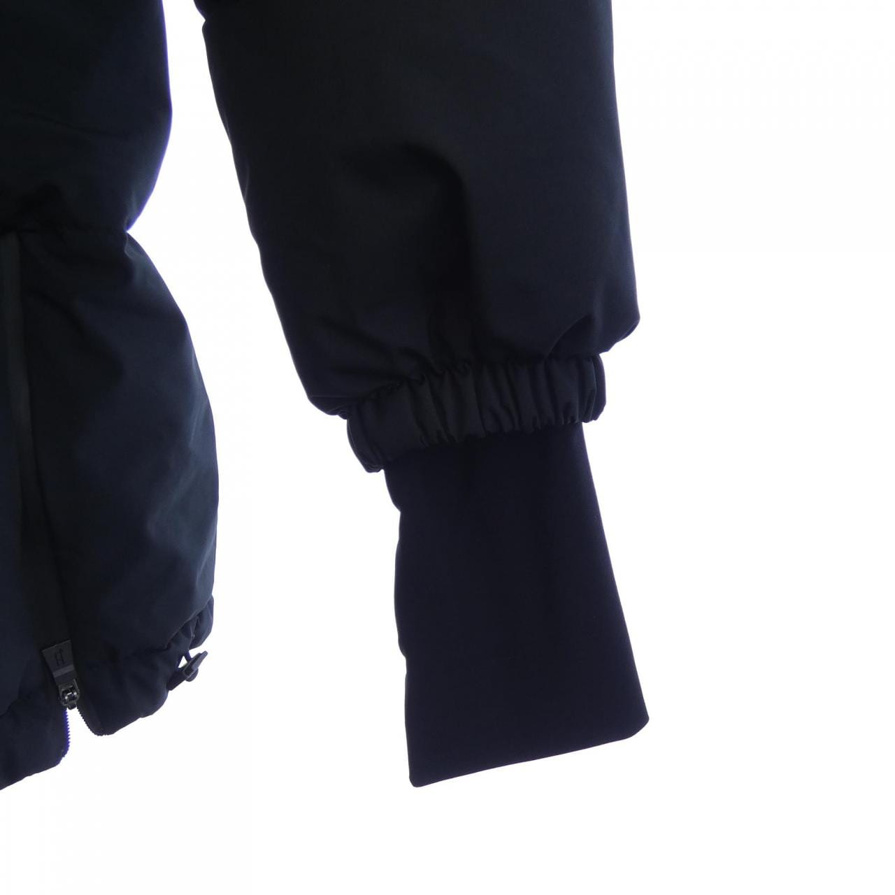 ヘルノ Herno LAMINAR INFINIUM PI0037DL ダウンコート