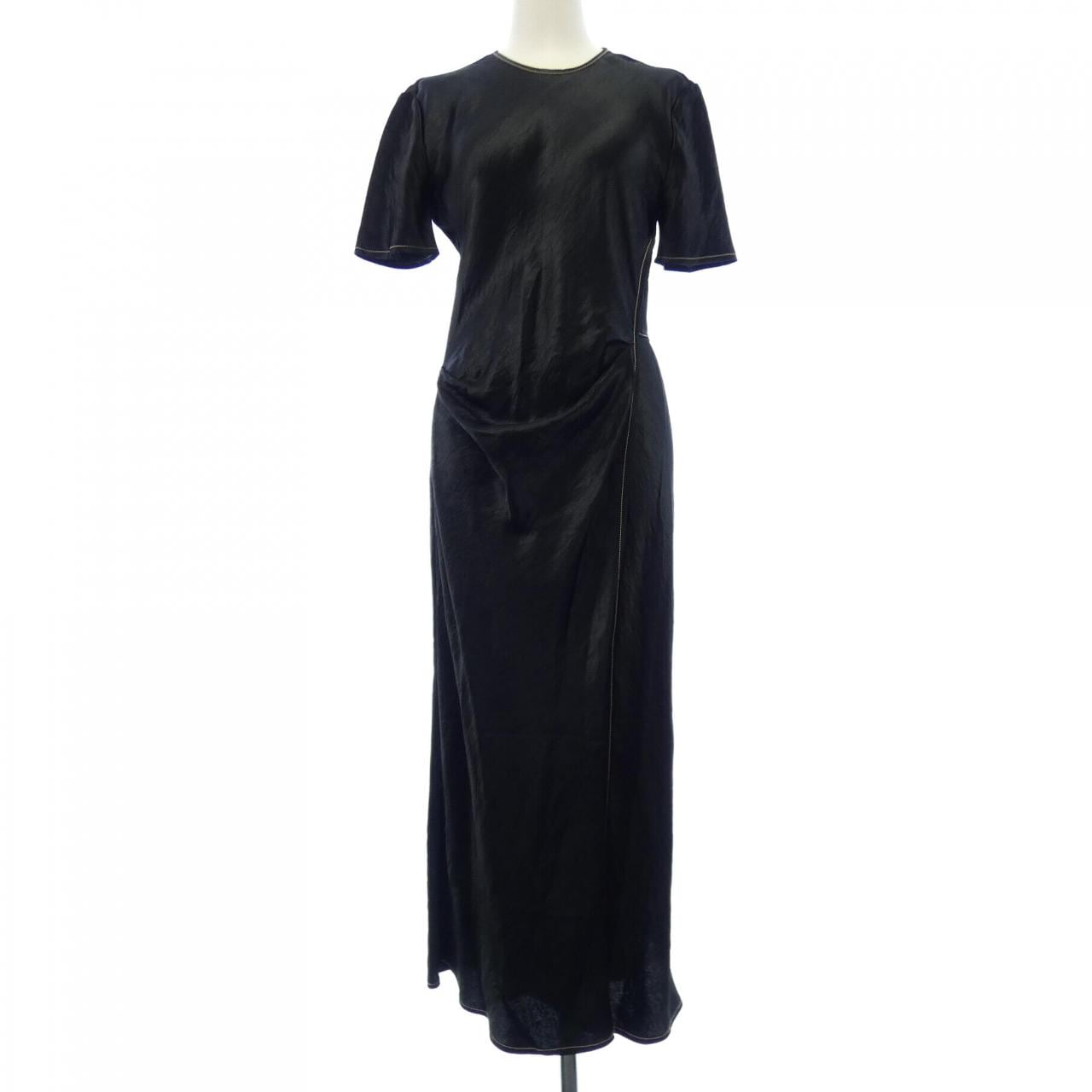 アクネストゥディオズ ACNE STUDIOS FN-WN-DRES000991A20585 ワンピース