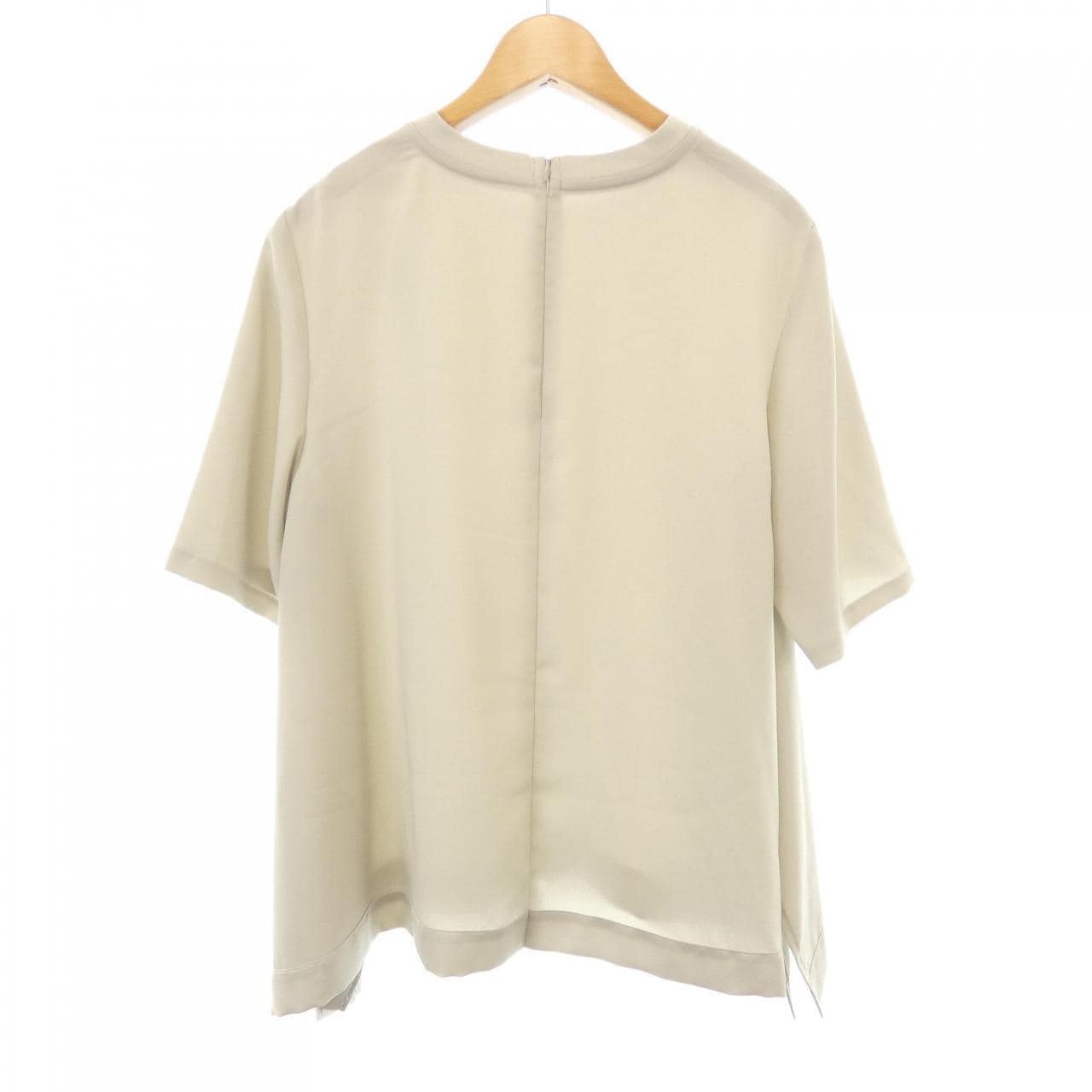 アイシービー ICB トップス
