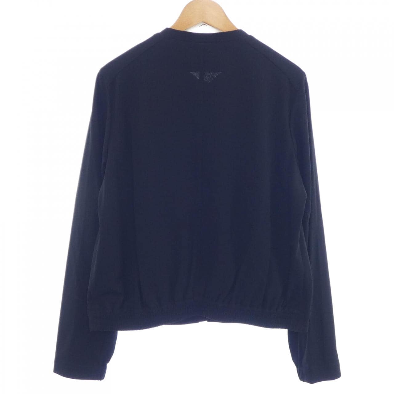 アンタイトル UNTITLED ジャケット