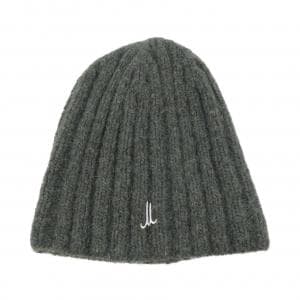 ミュールバウアー MUHLBAUER ニットキャップ